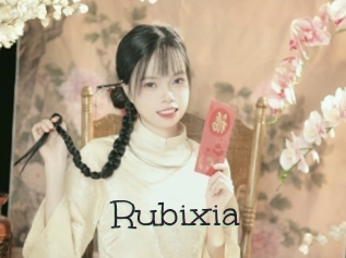 rubixia Pucelles
