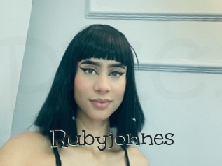 Rubyjonnes