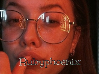 Rubyphoenix
