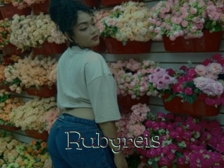 Rubyreis
