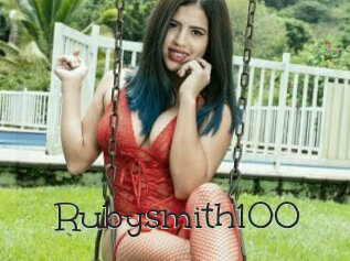 Rubysmith100
