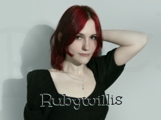 Rubywillis