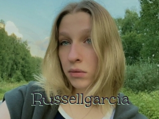 Russellgarcia