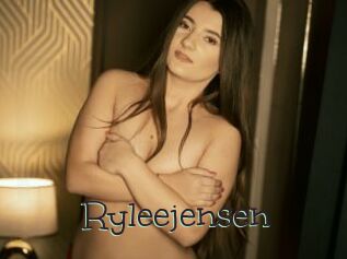 Ryleejensen