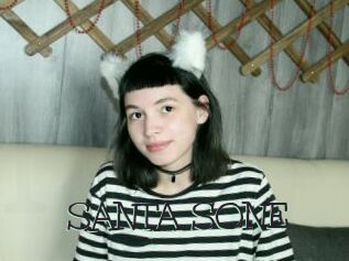 SANTA_SONE