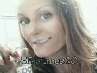 SBlazings20