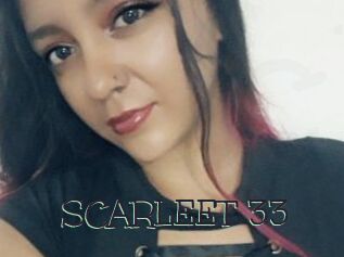 SCARLEET_33