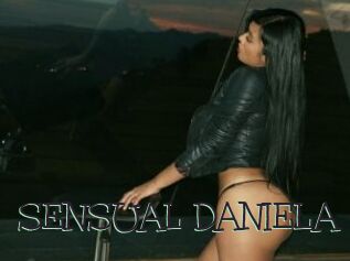 SENSUAL_DANIELA