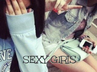 SEXY_GlRIS