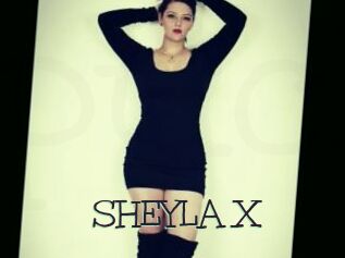 SHEYLA_X