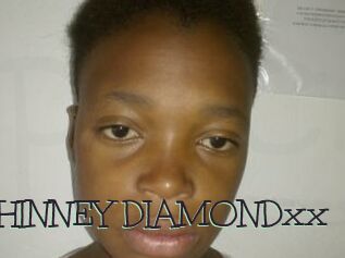 SHINNEY_DIAMONDxx