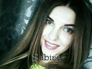 Sabira