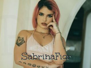 SabrinaFior