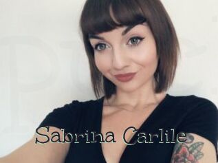 Sabrina_Carlile
