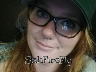 SahFireFly