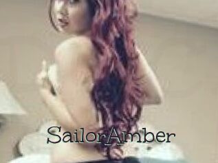 SailorAmber
