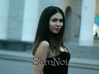 SamNoi