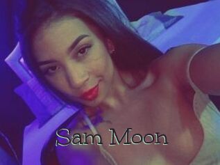 Sam_Moon