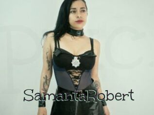 SamantaRobert