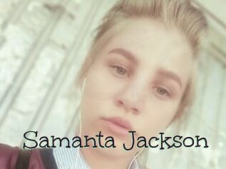 Samanta_Jackson