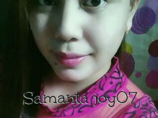 Samanta_joy07