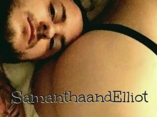 Samantha_and_Elliot