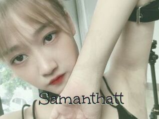 Samanthatt