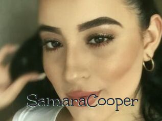 SamaraCooper