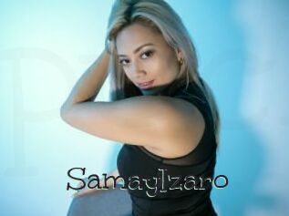 SamayIzaro