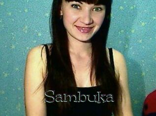 Sambuka