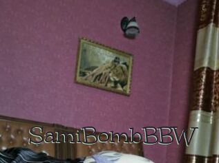 SamiBombBBW