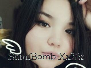 SamiBomb_XxXx