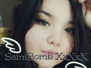 SamiBomb_XxXxX