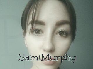 SamiMurphy