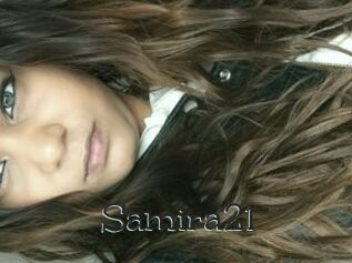 Samira21