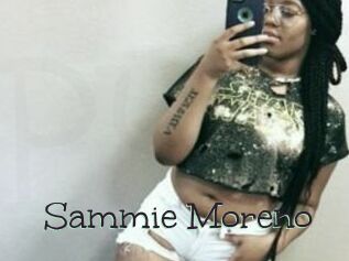 Sammie_Moreno