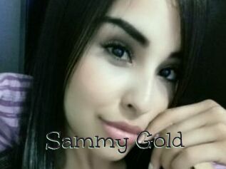 Sammy_Gold