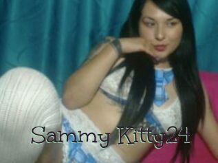 Sammy_Kitty24
