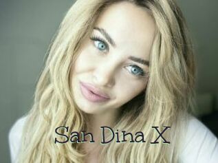 San_Dina_X