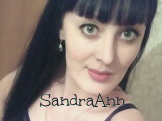 SandraAnn