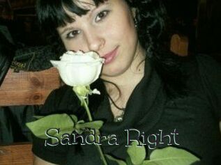 Sandra_Right