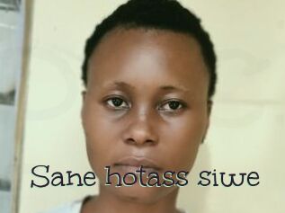 Sane_hotass_siwe