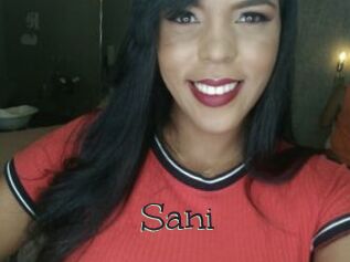 Sani