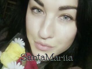 SantaMariia
