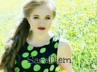 SaraDiem