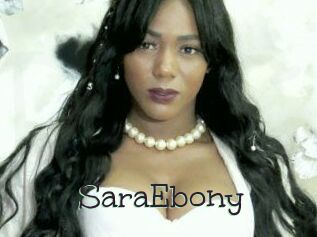 SaraEbony
