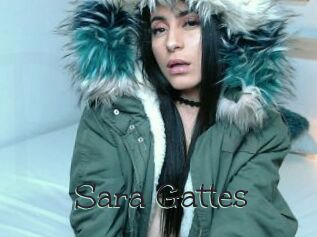 Sara_Gattes