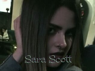 Sara_Scott