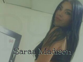 Saraa_Madison