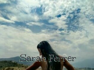 Sarah_Ferrer